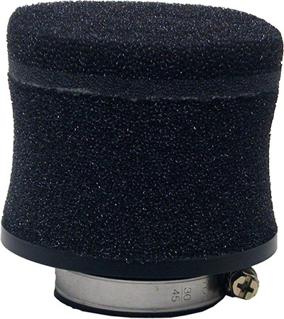Air filter power - air, for