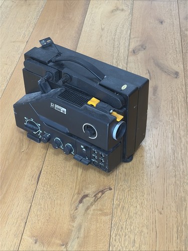 Sanyo sound 501 super - 501,