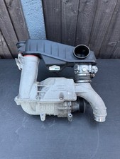 Mercedes Slk R170 200K / 230K