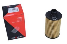 ✅Fits MAXGEAR 26-2026 Oil