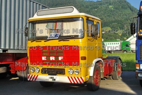 Truck photo erf - truck,
