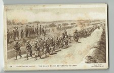 MILITARY -  DAILY MAIL