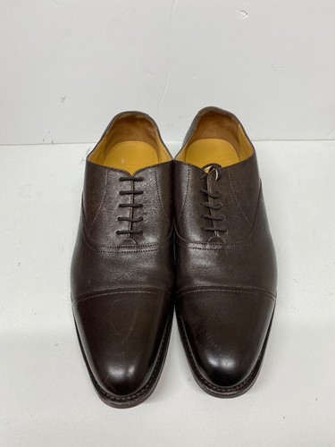 Charles tyrwhitt leather - charles,