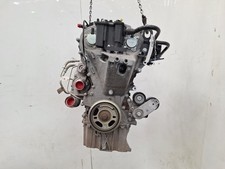 FORD PUMA MK1 2018-2026 1.0L