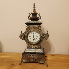 Original rare french - rare, antique