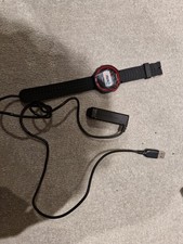 Garmin Forerunner 220 GPS