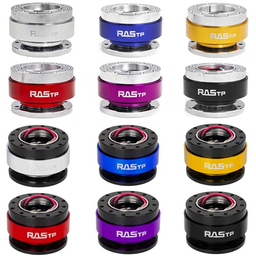 Rastp universal car - rastp,
