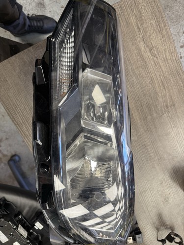 2019 2024 mk1 volkswagen - 2019-2024,