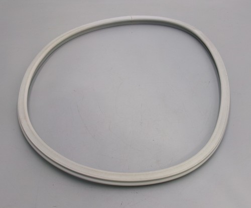 Genuine beko dsc64w - beko, condenser