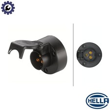 SOCKET 8JB 001 933-031