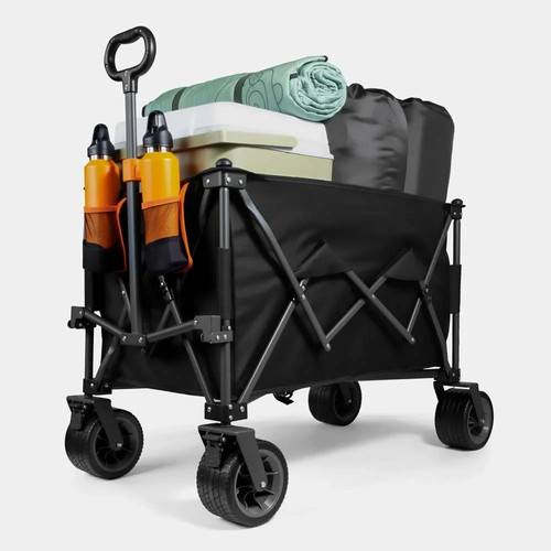 200l capacity folding - folding, camping