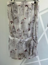 Women’s Ted Baker Birdcage
