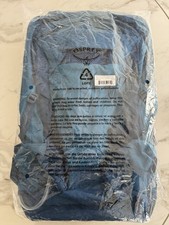 Osprey Talon 22 Backpack