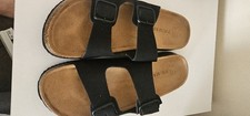 Ladies Primark Sandals