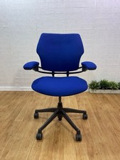 Humanscale Freedom Office