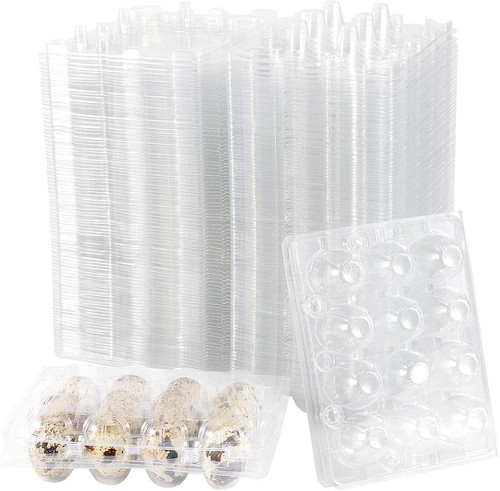 Joikit pcs cavity clear - 50,