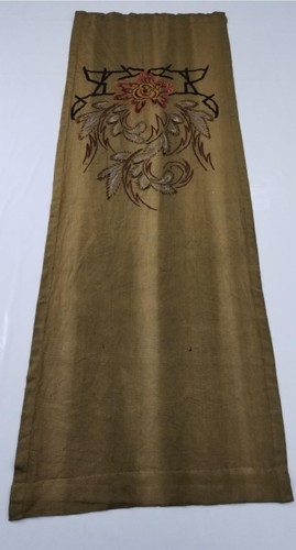 Antique french floral - antique,