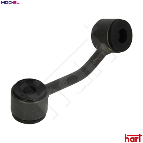 Linkcoupling rod stabiliser - linkcoupling,