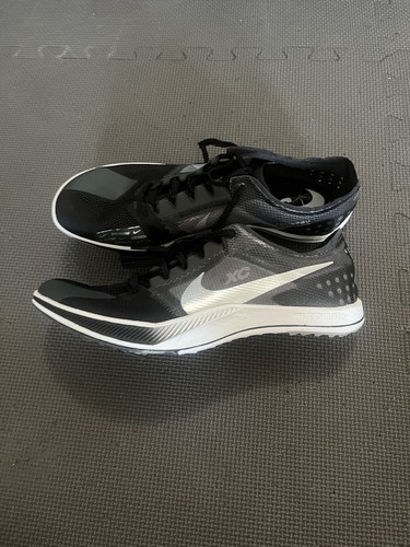 Nike zoomx dragonfly cross - zoomx, xc