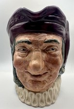 Vintage Royal Doulton