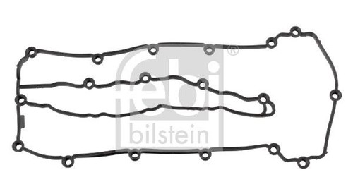 Febi bilstein 101959 cylinder - 101959,