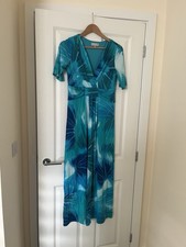 Marks and Spencer Women's Long
