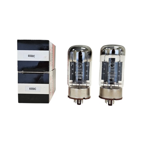 6550c svetlana winged nos - 6550c, c'