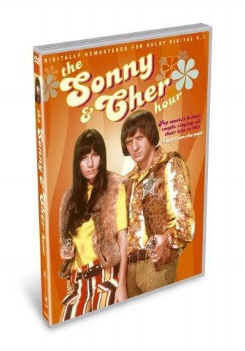 Sonny and cher the - and,