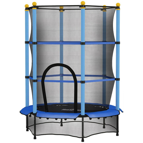 Homcom 6ft kids - homcom,