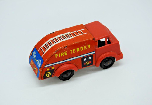 Wells brimtoy pocketoys early - wells,