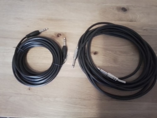 Job lot music equipment 5 - job,