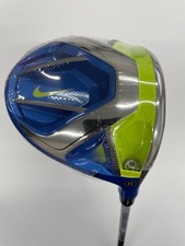 BRAND NEW) Nike Vapor Fly