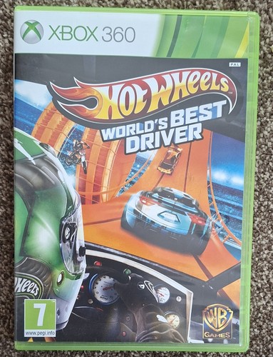Xbox 360 hot - 360, world's