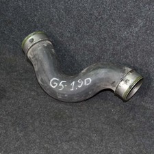 Volkswagen GOLF Mk5 Right Side Intercooler Hose 1K0145832C 1.9d 77kw 2501563