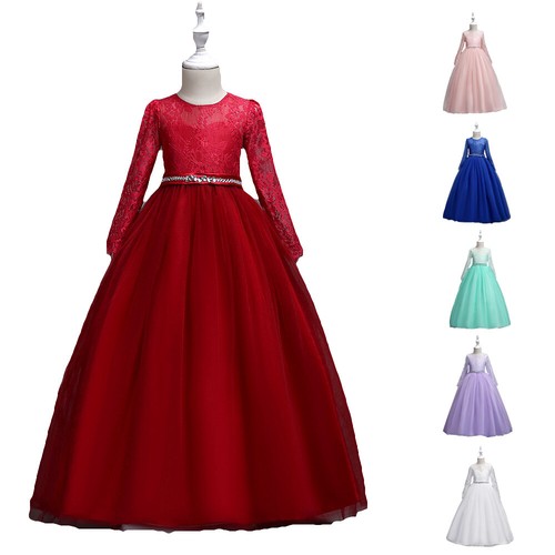 Pageant wedding flower - pageant,
