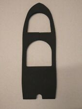 MG AND MGBGT 1970 - 1980 REAR