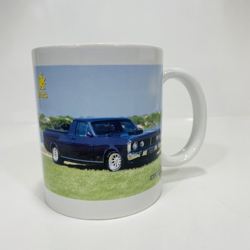 Classic cars collection - cars, coffee
