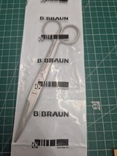 B Braun Aesculap BC566R