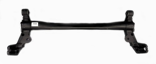 Rear axle vauxhall - rear, c