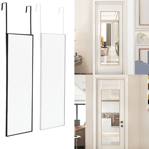 Large mirror full length - mirror,
