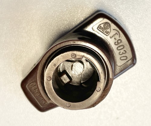 Bremi 9030 distributor rotor