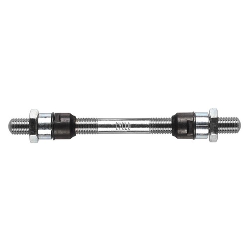 Weldtite genuine bike - bike, wheel