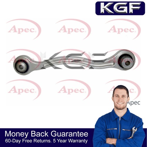 Kgf front rear left lower - front,