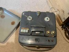 Vintage telefunken - vintage,