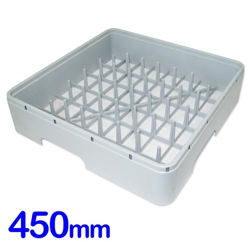 450 dish washer - 450, dish-washer