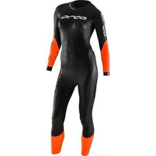 Orca Openwater SW Womens