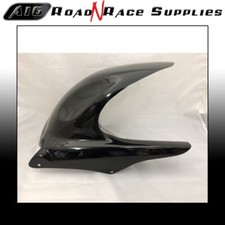 Suzuki GSXR 600 K1, K2, K3