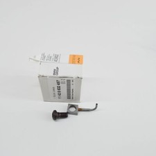 BMW X5 F15 Engine Oil Spraying Nozzle 11428632497 8632497 NEW GENUINE