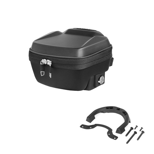 Shad kit tank bag e03cl - tank,