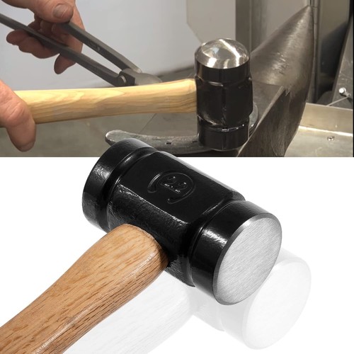 61b blacksmith farrier - oz,